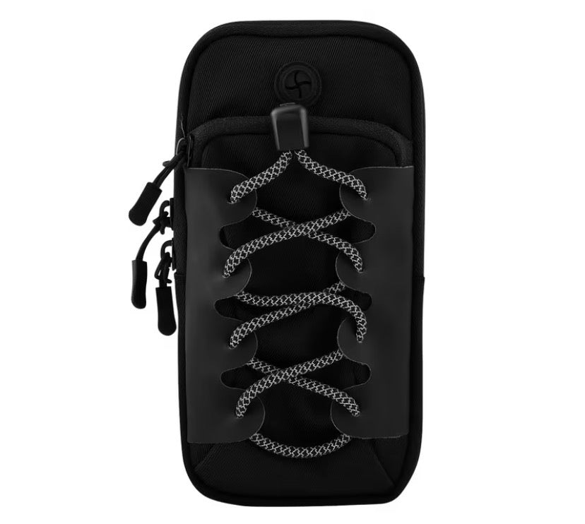 Surron bag