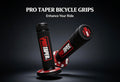 PRO TAPER GRIPS