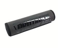 Protape bar pads