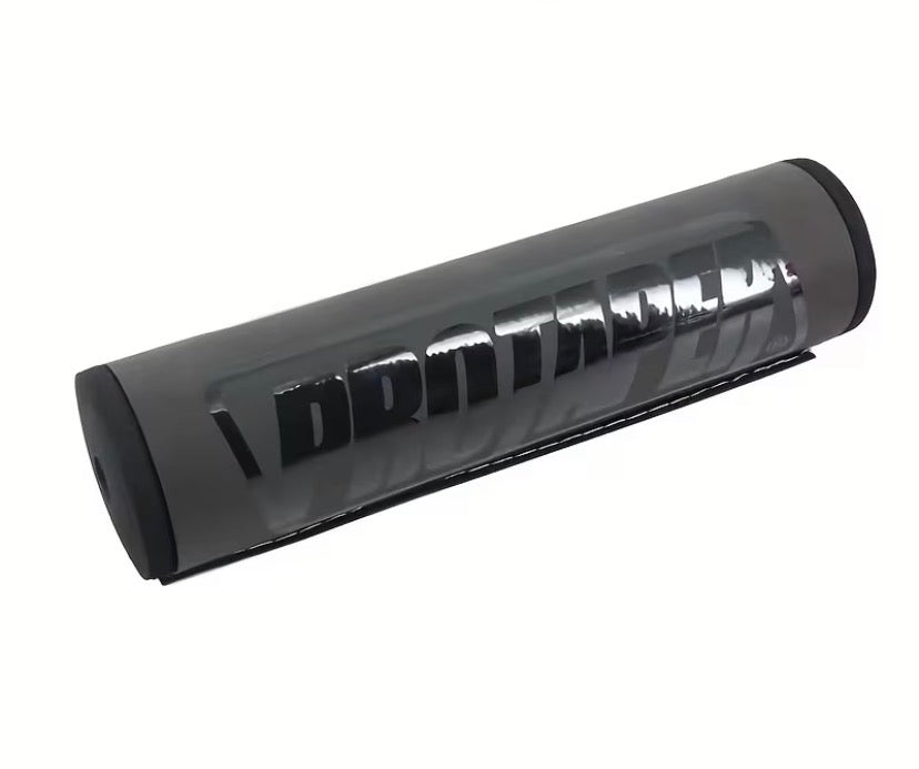 Protape bar pads